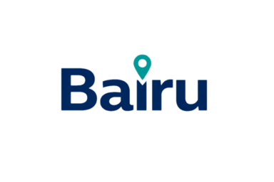BAIRU - Conectando você ao que é daqui!