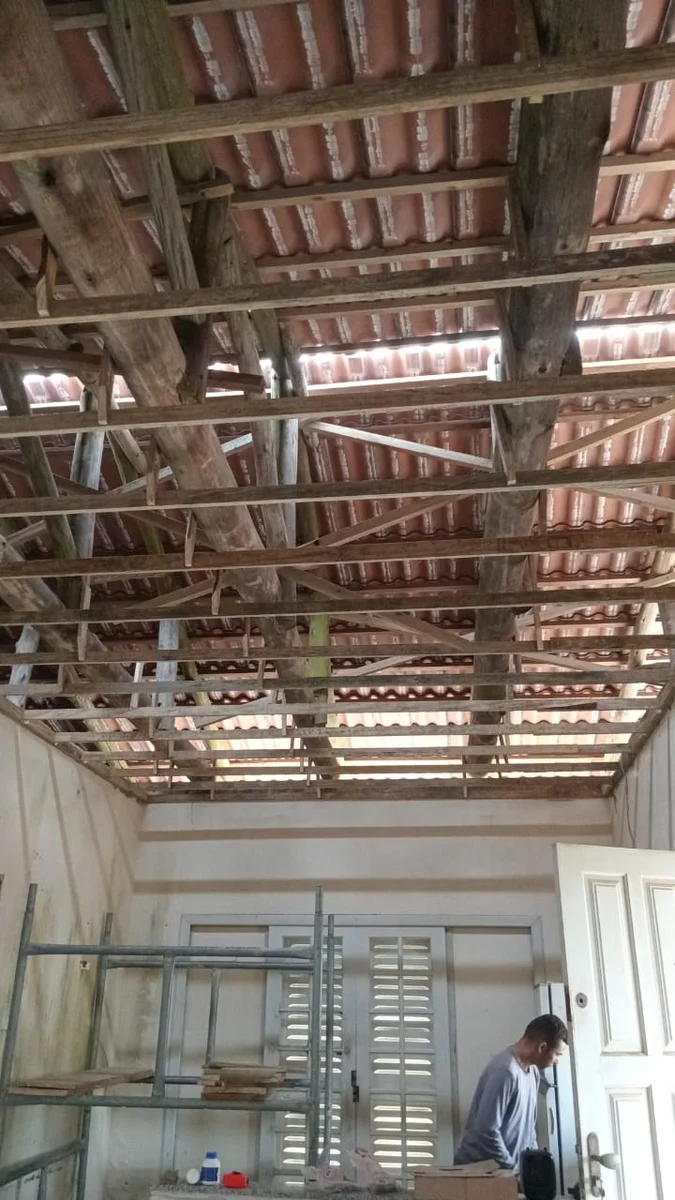 VSC Reformas e Construções LTDA - foto 2